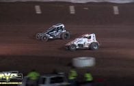 November 23, 2018 – Desert 360 Sprint Car Series – Arizona Speedway – Queen Creek, AZ – Vimeo thumbnail