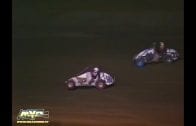 October 10, 1992 – USAC Western States Midgets – Kings Speedway – Hanford, CA – Vimeo thumbnail