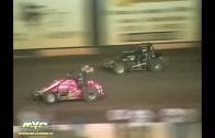 July 4, 1997 – Sprint Car Racing Association – Perris Auto Speedway – Perris, CA – Vimeo thumbnail
