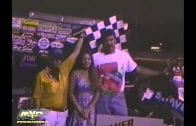 June 25, 1993 – 410 Sprint Cars – Silver Dollar Speedway – Chico, CA – Vimeo thumbnail