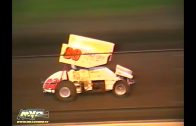 April 7, 1989 – Northern Auto Racing Club – Silver Dollar Speedway – Chico, CA  (Hot laps & Qualifying) – Vimeo thumbnail