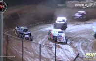 April 27, 2019 – IMCA Modifieds “Donnie Tilford Tribute” Placerville Highlights – Vimeo thumbnail