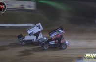May 4, 2019 – 360 Sprint Cars – Placerville Speedway – Placerville, CA – Vimeo thumbnail