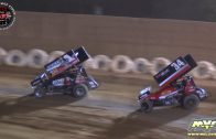 May 11, 2019 – 360 Sprint Cars – Placerville Speedway – Placerville, CA – Vimeo thumbnail