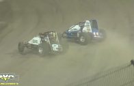 September 21, 2013 – USAC National Sprint Cars – Eldora Speedway – Rossburg, OH – Vimeo thumbnail