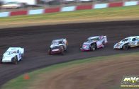 May 10, 2019 – IMCA Sport Mods – Silver Dollar Speedway – Chico, CA – Vimeo thumbnail