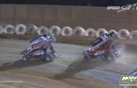 July 20, 2019 – 360 Sprint Cars Placerville Highlights – Vimeo thumbnail