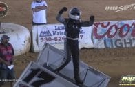 August 10, 2019 – 360 Sprint Cars Placerville Highlights – Vimeo thumbnail