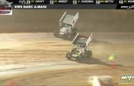August 21, 2019 – KWS/NARC Placerville Highlights