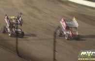 May 4, 2012 – World of Outlaws – Eldora Speedway – Rossburg, OH
