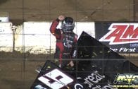 March 10, 2012 – World of Outlaws – Perris Auto Speedway Highlights – Vimeo thumbnail