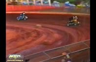 September 1, 1990 – 360 Sprint Cars – Placerville Speedway – Placerville, CA – Vimeo thumbnail