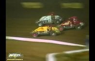 March 14, 1998 – Sprint Car Racing Association – Perris Auto Speedway – Perris, CA – Vimeo thumbnail