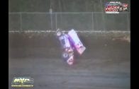 June 21, 1990 – Super Dirt Cup – Ronnie Day Crash (QRV) – Vimeo thumbnail