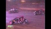 August 11, 2001 – Sprint Car Racing Association – Perris Auto Speedway – Perris, CA – Vimeo thumbnail