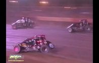 August 11, 2001 – Sprint Car Racing Association – Perris Auto Speedway – Perris, CA – Vimeo thumbnail