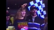 June 17, 1994 – Pure Stocks – Silver Dollar Speedway – Chico, CA – Vimeo thumbnail