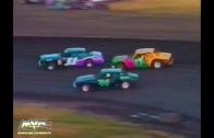 June 10, 19994 – Pure Stocks – Silver Dollar Speedway – Chico, CA