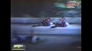June 22, 1990 – Super Dirt Cup Night 2 – Skagit Speedway – Alger, WA (QRV) – Vimeo thumbnail
