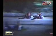 June 22, 1990 – Super Dirt Cup Night 2 – Skagit Speedway – Alger, WA (QRV)