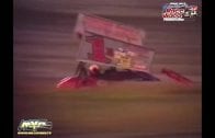 June 21, 1990 – Super Dirt Cup Night 1 – Skagit Speedway – Alger, WA (QRV) – Vimeo thumbnail